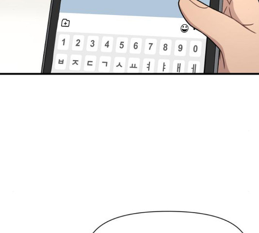 1653119333674gjzngp0xv59.jpeg