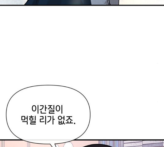 1653119339756x0dw0g4avld.jpeg
