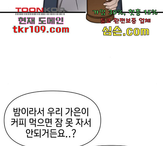 1653119348815atn71y9rxnc.jpeg