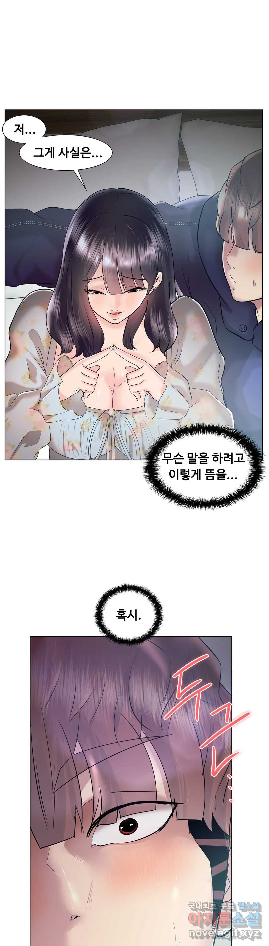 1653116678694qc8dsixwxe9.jpeg