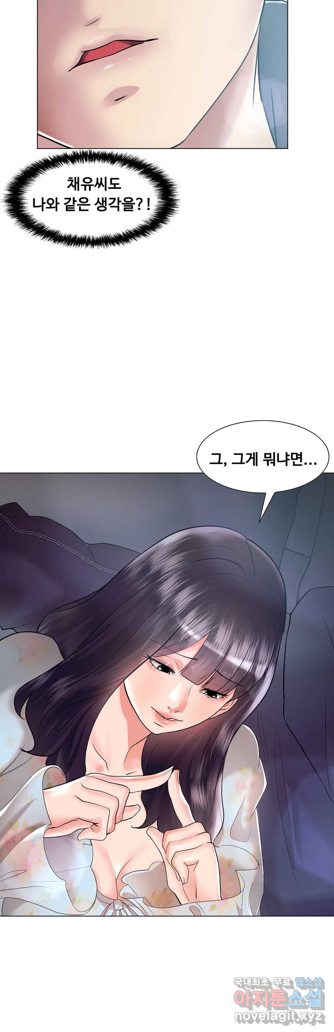 1653116678849ld0xma4u0h.jpeg