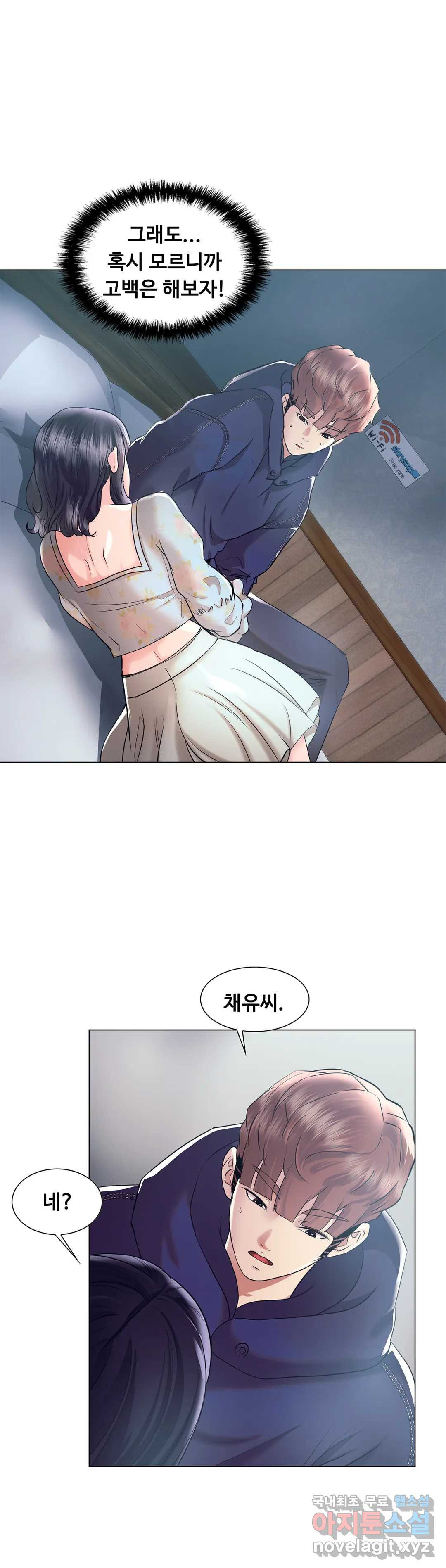 1653116681166nk05omq5vn.jpeg