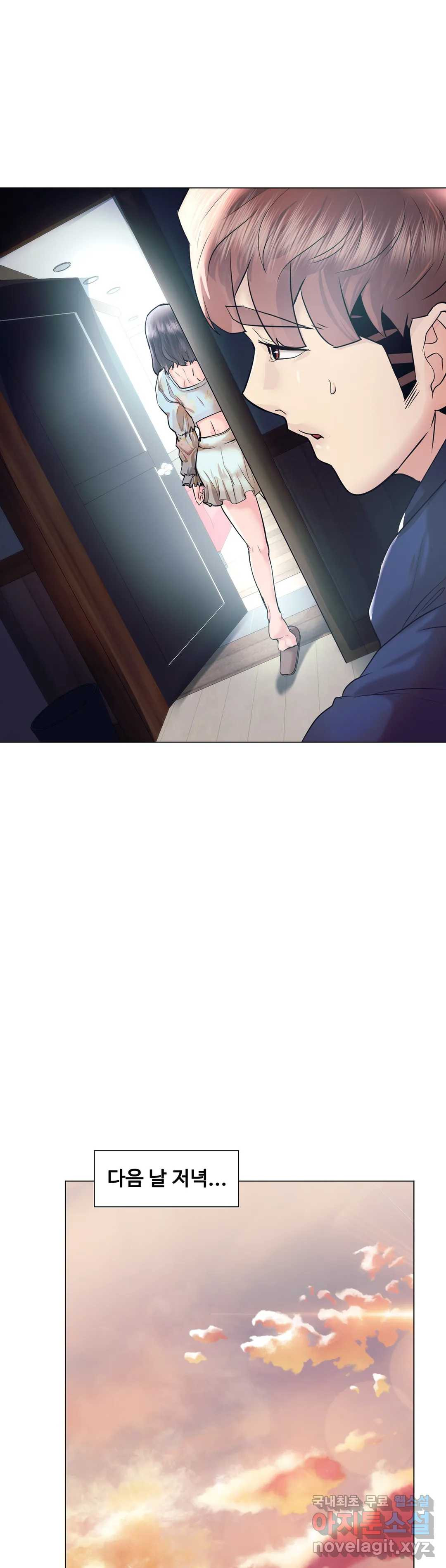 1653116683003dimvjk9j8st.jpeg