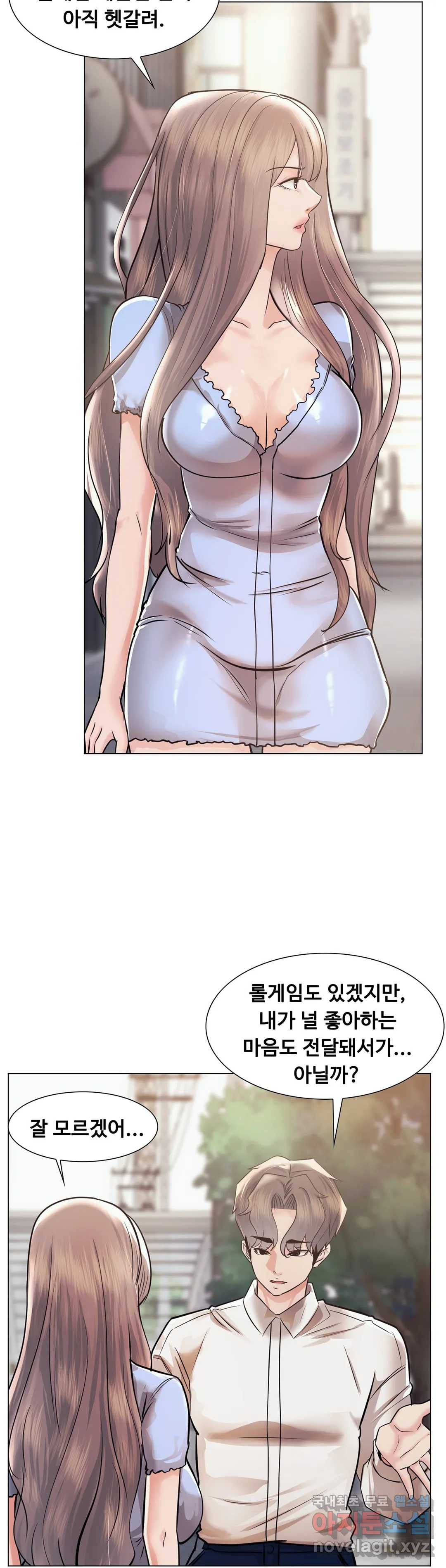 1653116687036j3qsmu5e5a.jpeg