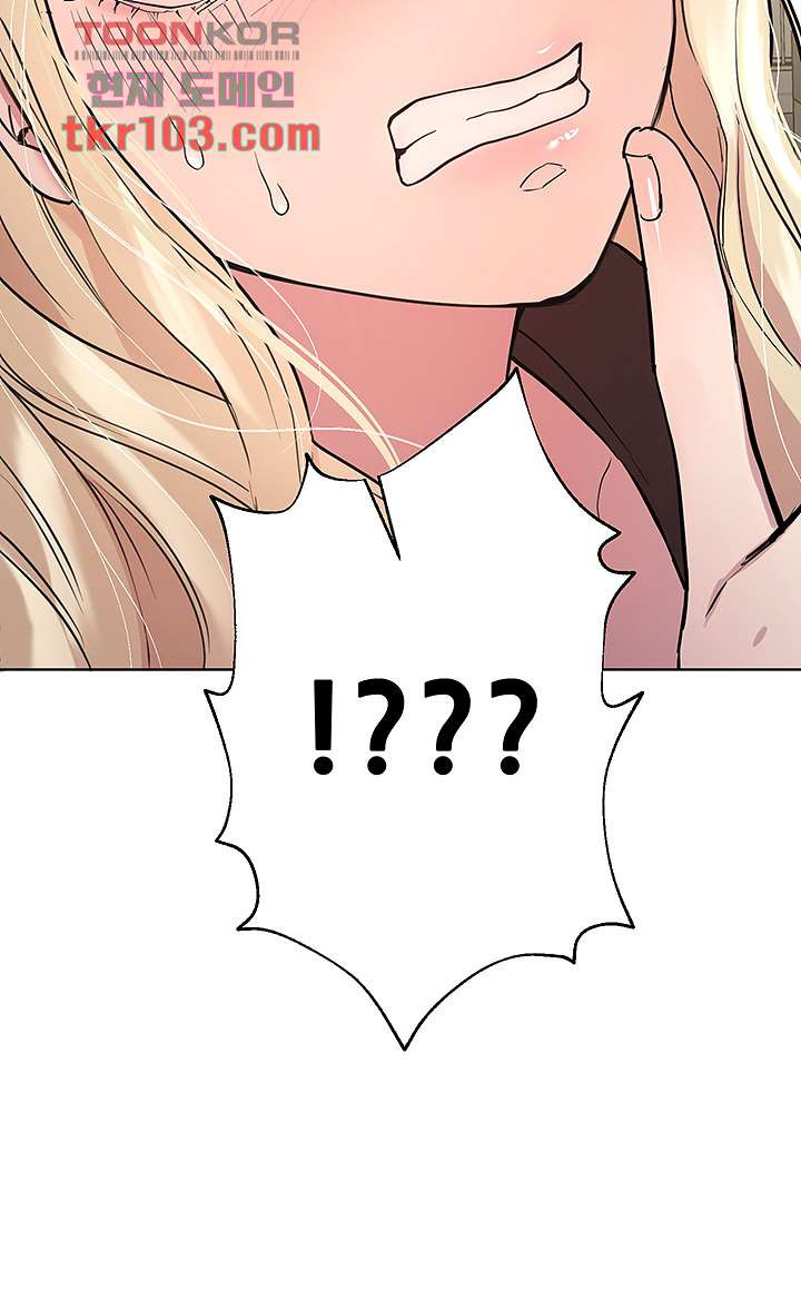 1653120289729mowep4uuunr.jpeg