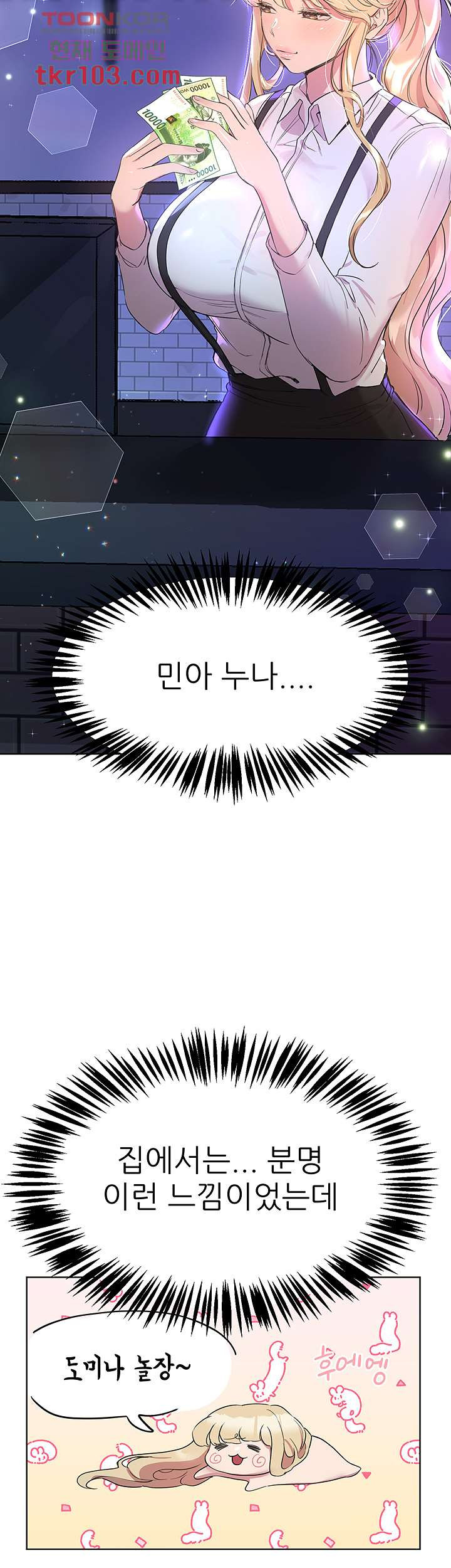 1653120322648v4uifeeqk2o.jpeg