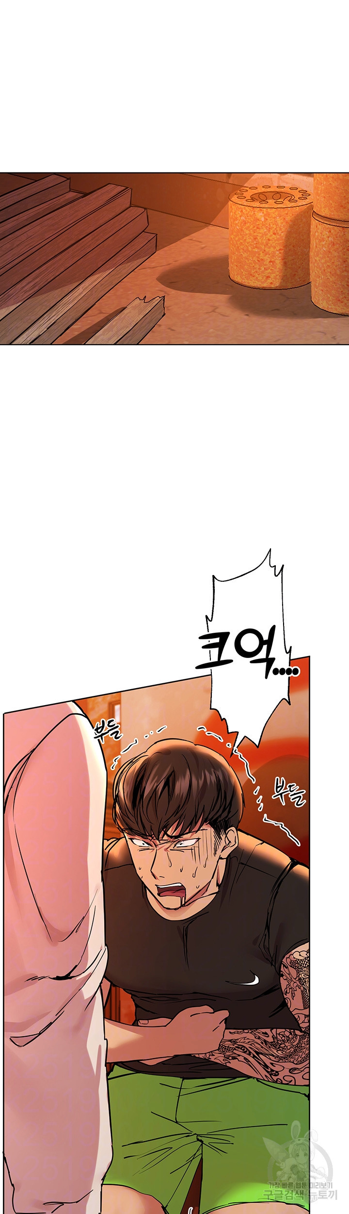 1653120348051qcf9u2a430o.jpeg
