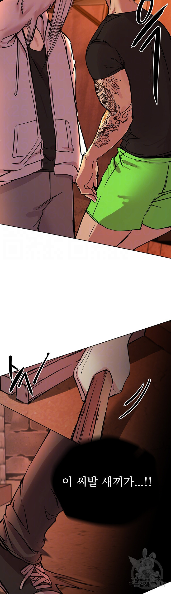 1653120348355jwez0u45wcf.jpeg