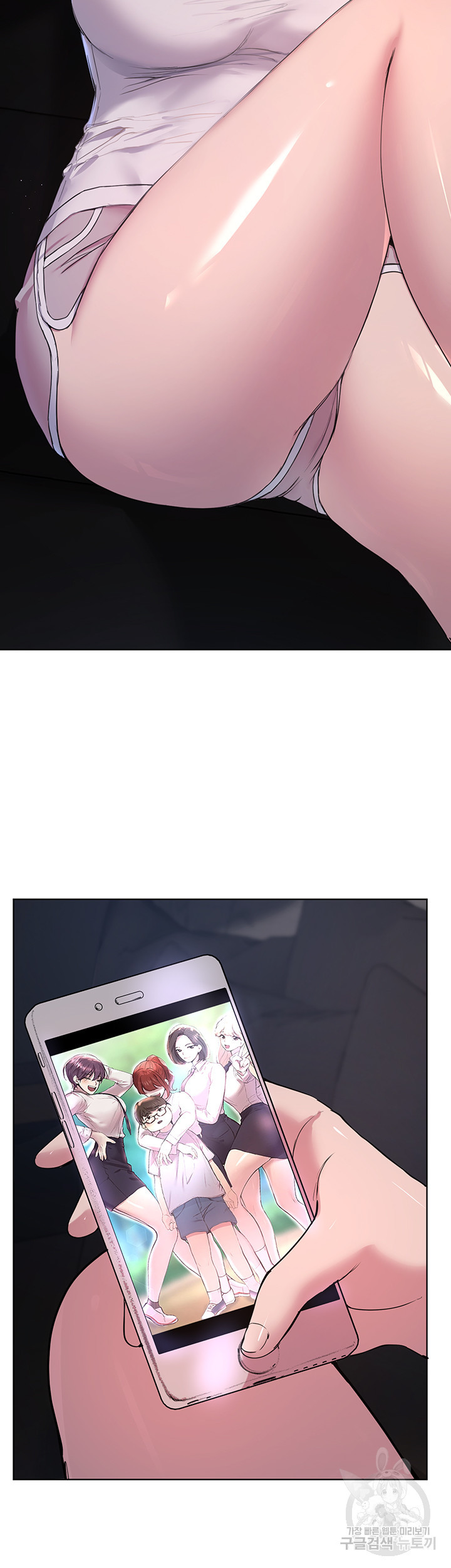 1653120374266ub1n0cdclq.jpeg