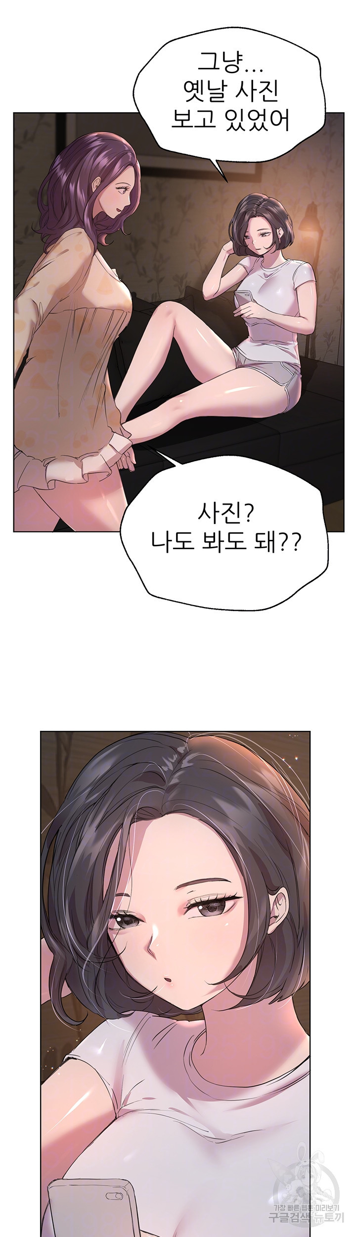 1653120374879fynz9gi47jp.jpeg