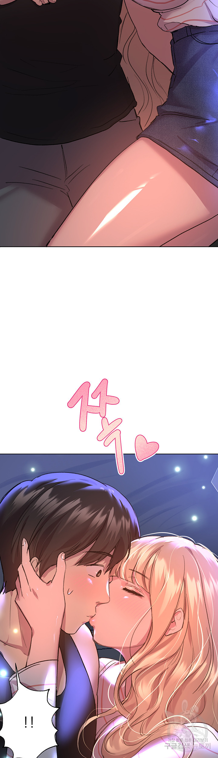 16531203773668oq6du4wkf9.jpeg