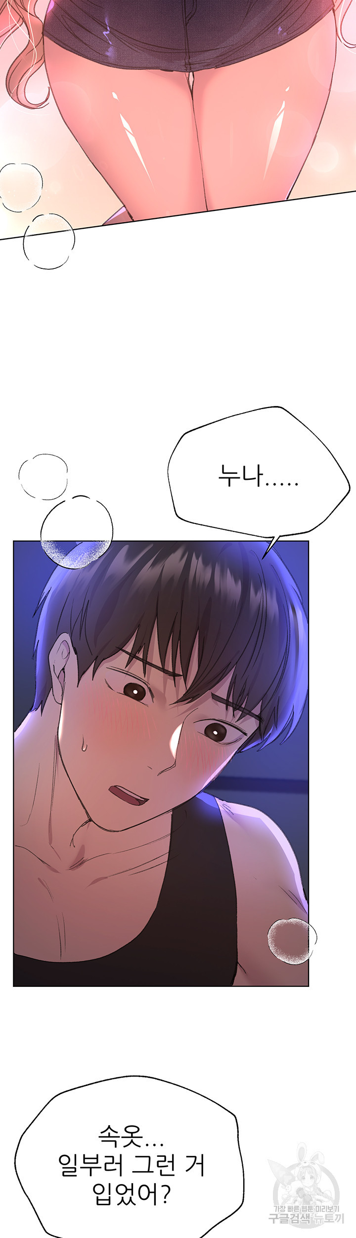 1653120379520l1i8gj2lzn.jpeg