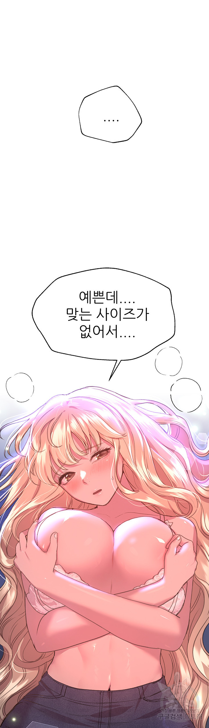 16531203798225pj1ju93jgg.jpeg