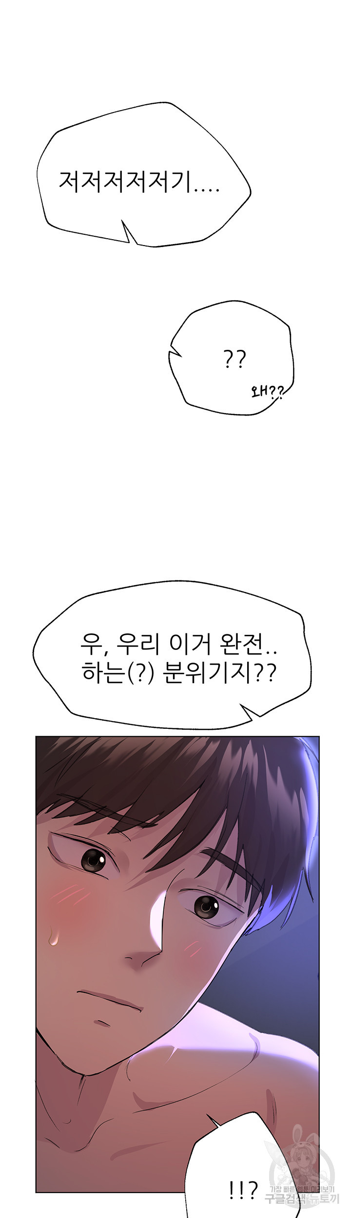 1653120381356kc07gy47yc.jpeg