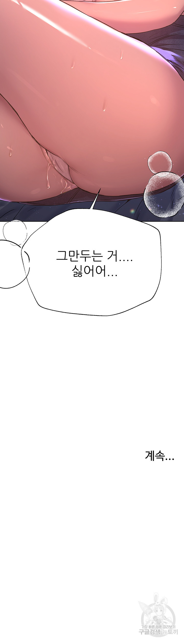 1653120382316aqod99ipbkq.jpeg
