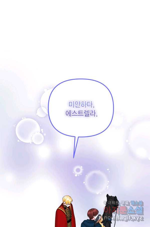 1653168714308qy2l175a1qh.jpeg