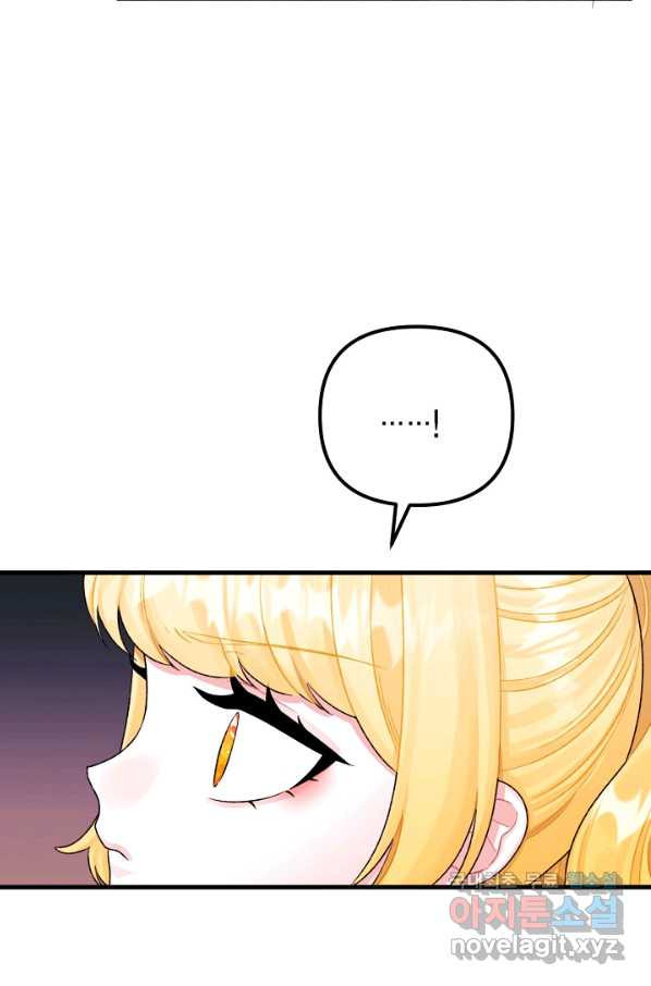 1653168725766dhbqiexte9c.jpeg