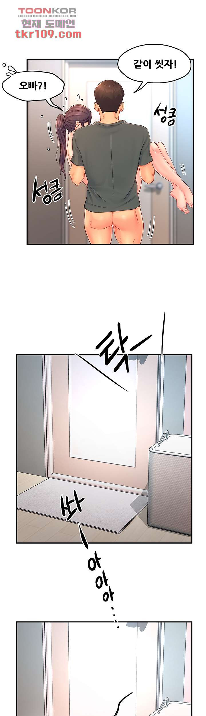 1653172991288i3grt5jqgls.jpeg