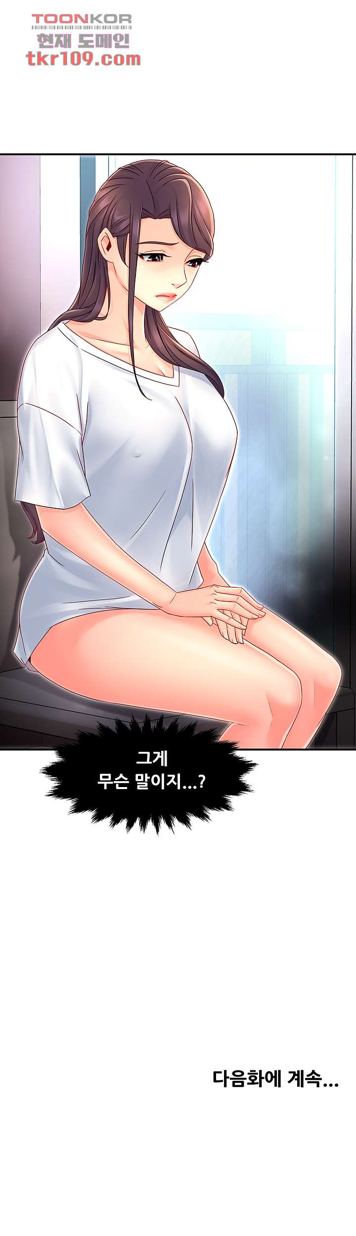 1653172996458qimzbj15tdk.jpeg