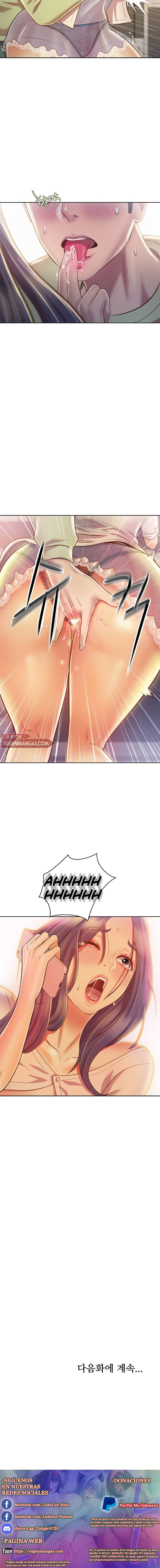 1653173021463nqzhfuxuh.jpeg