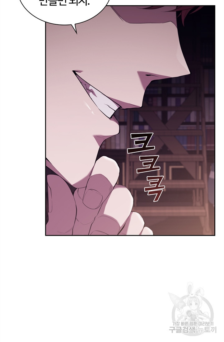 165317001903289yya4xeamm.jpeg