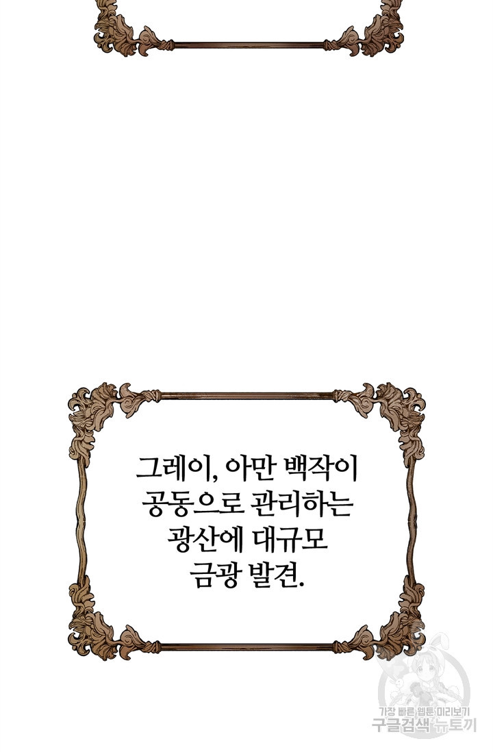 1653170019338b2h41u5insb.jpeg
