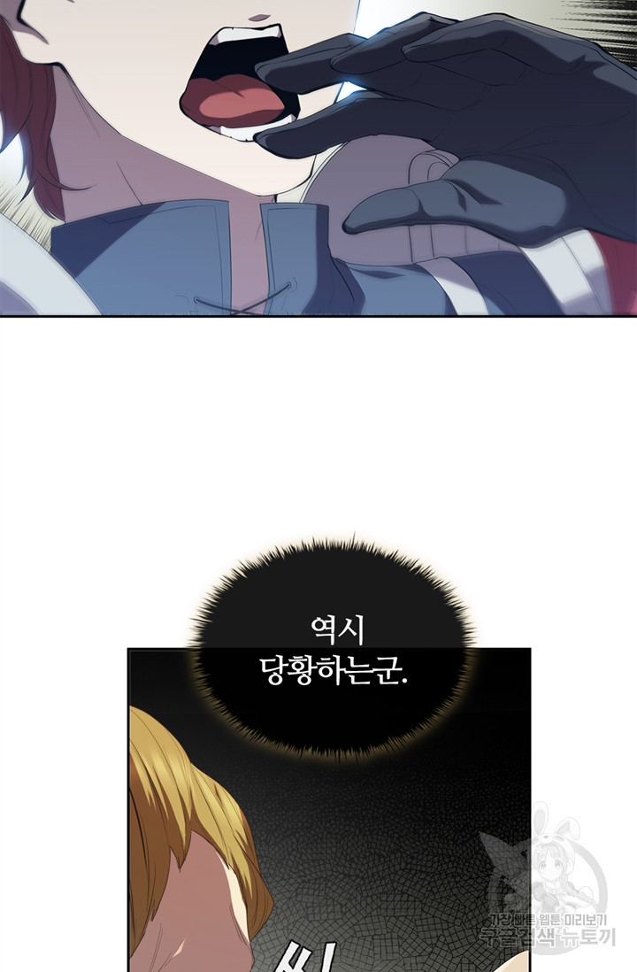1653170020419j1kfv9m1yye.jpeg