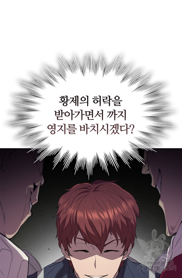 1653170021342fuz9glb4p7.jpeg
