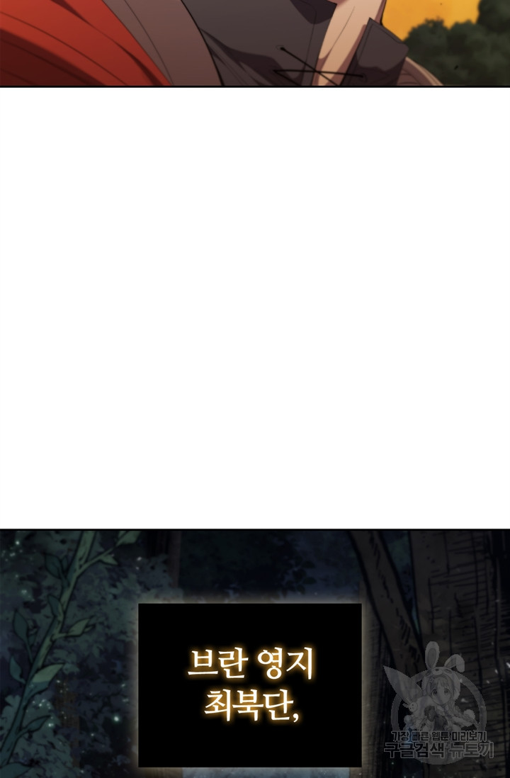 1653170024734d0vazb2qzv.jpeg