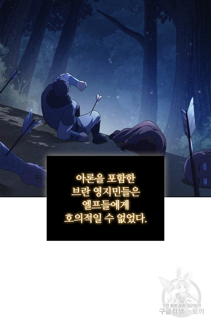 16531700251989xa97x8uz9l.jpeg