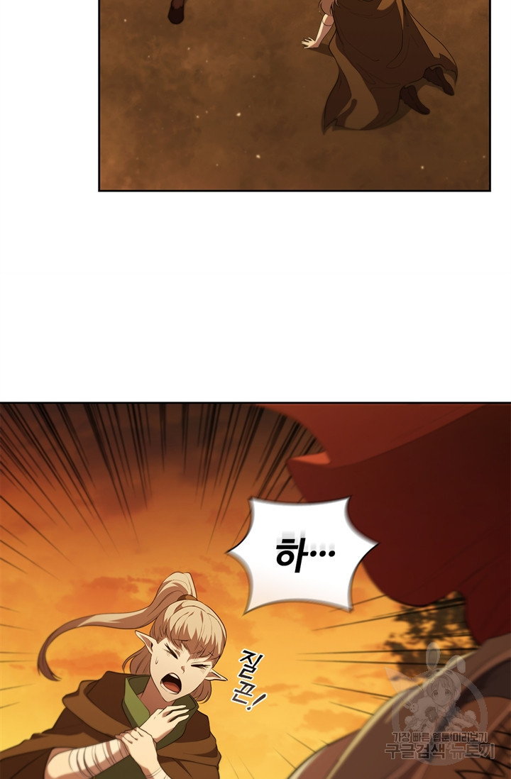 16531700268972fioykthyq.jpeg
