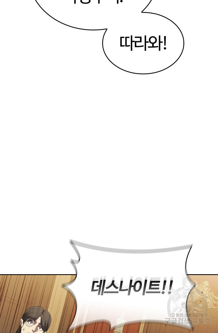 16531700273614kribx0chrb.jpeg