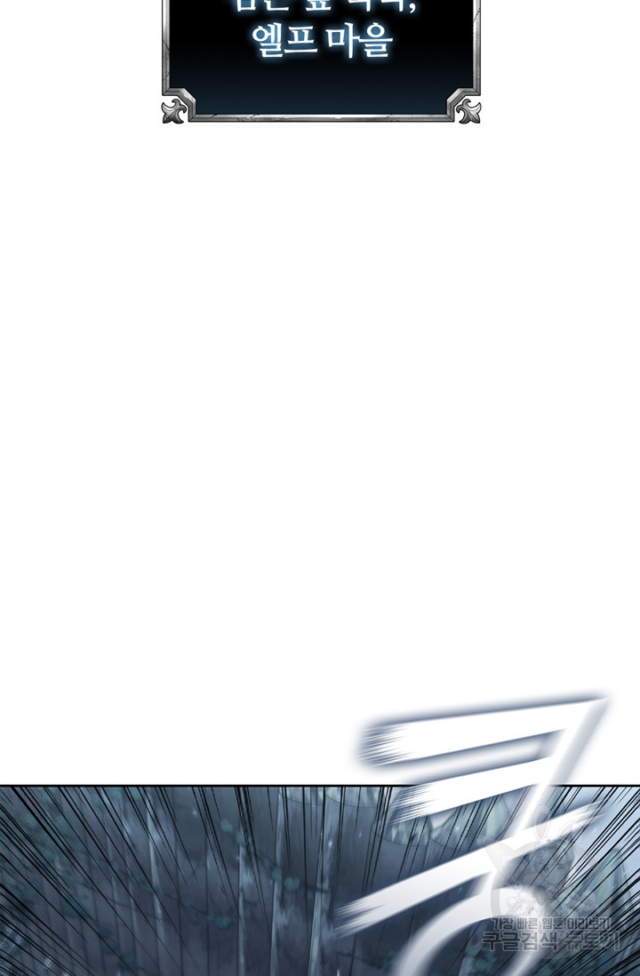 1653170028903qjqdoliht2.jpeg