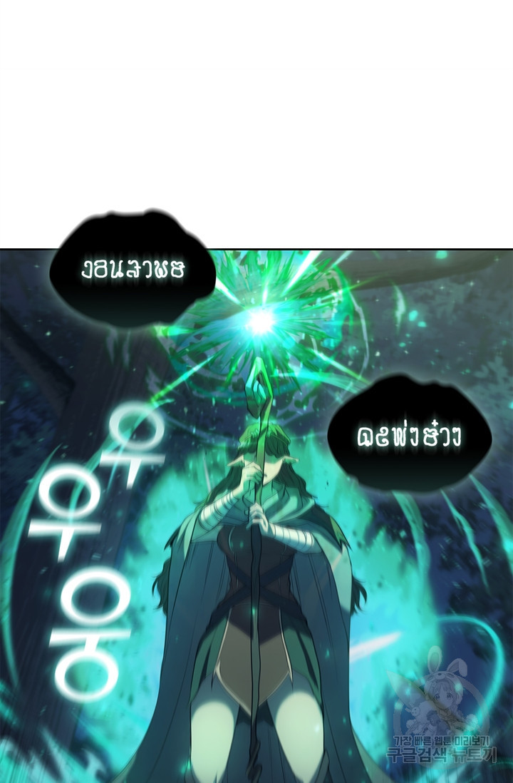 16531700293665zrs8e8xpo4.jpeg