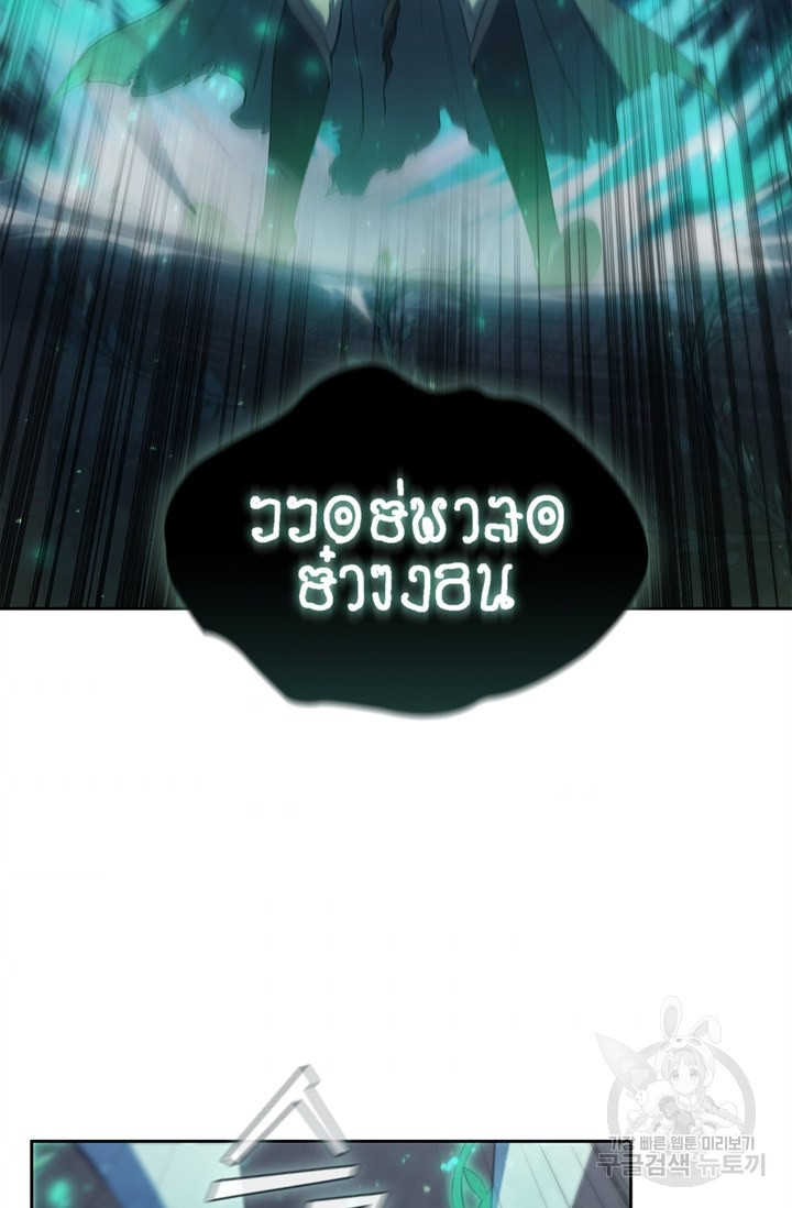 1653170029520kipcj8ps8x8.jpeg