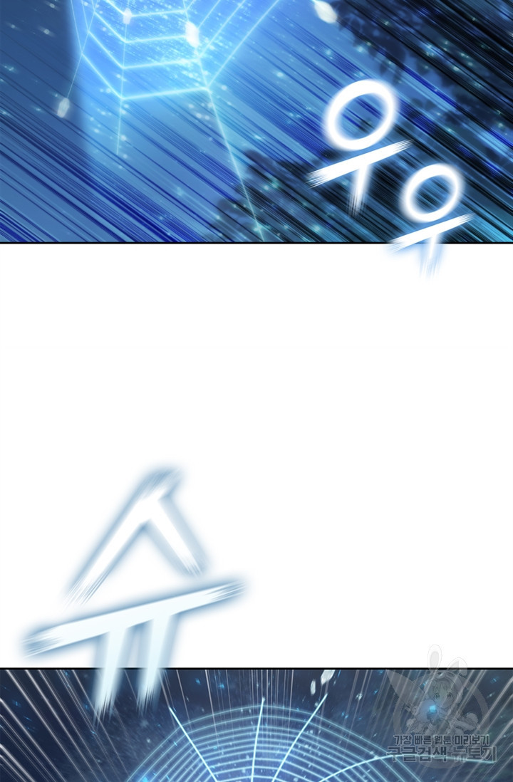 1653170030443dyqoa9e5pvn.jpeg
