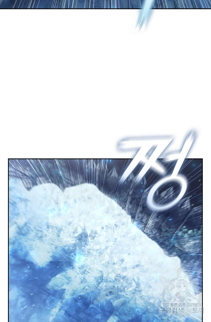 16531700307503uosdgpg0i3.jpeg