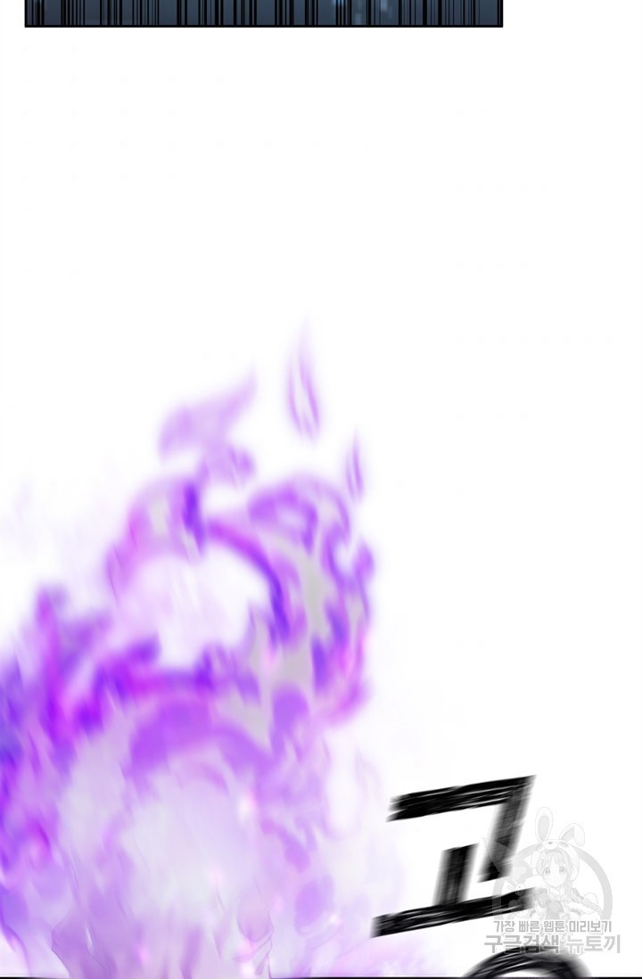 1653170031215cz7fnjfnqyu.jpeg