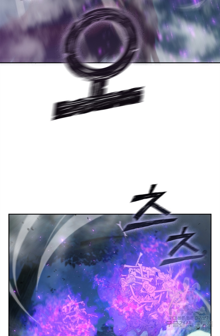 16531700315222l66w055th9.jpeg