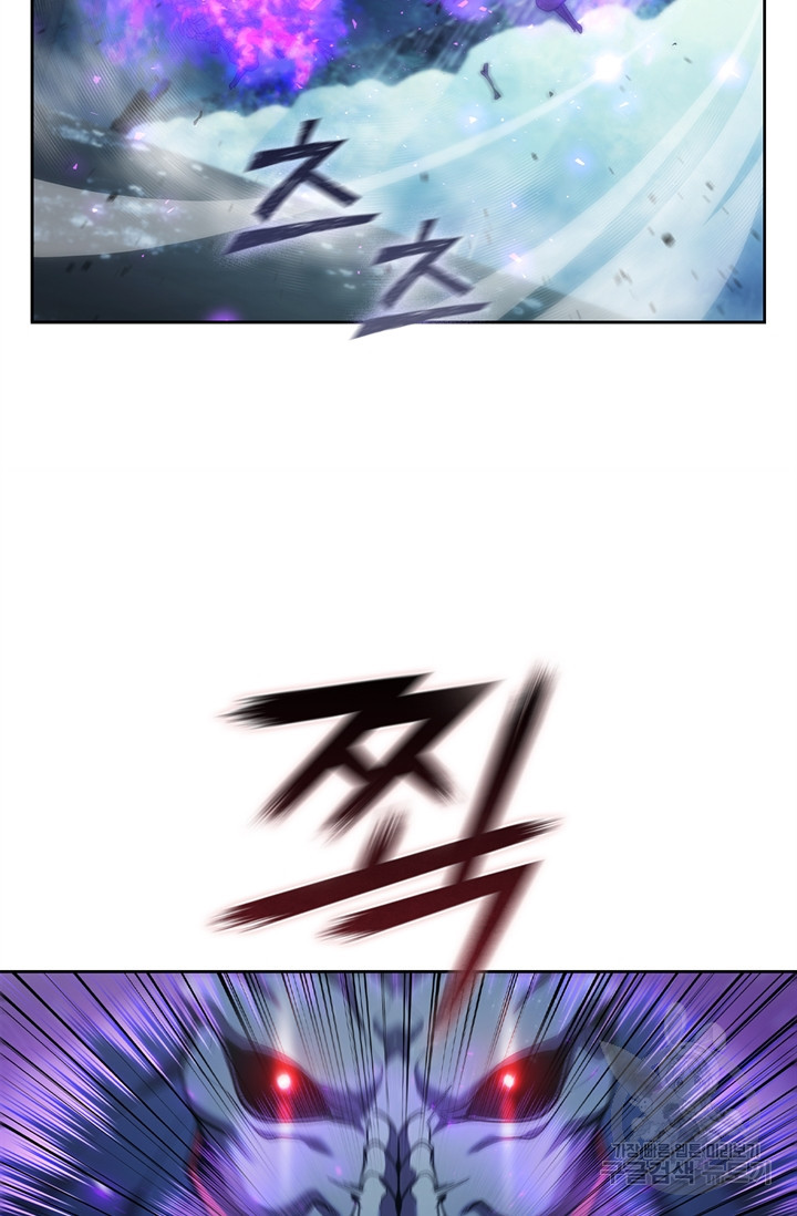 165317003167657vl801d64h.jpeg