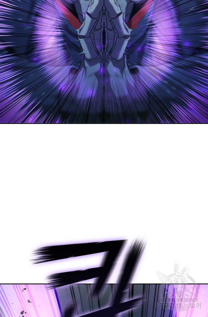 16531700318307rs6d6z73ua.jpeg