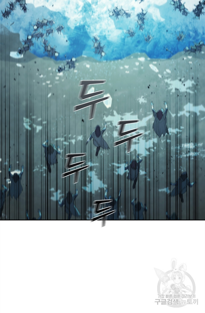 1653170032447xan615cimeo.jpeg