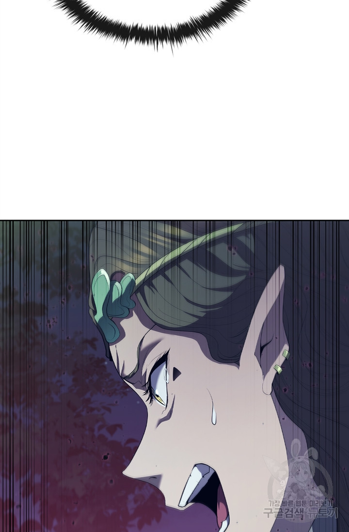 1653170033851eqq6fi2qwo5.jpeg