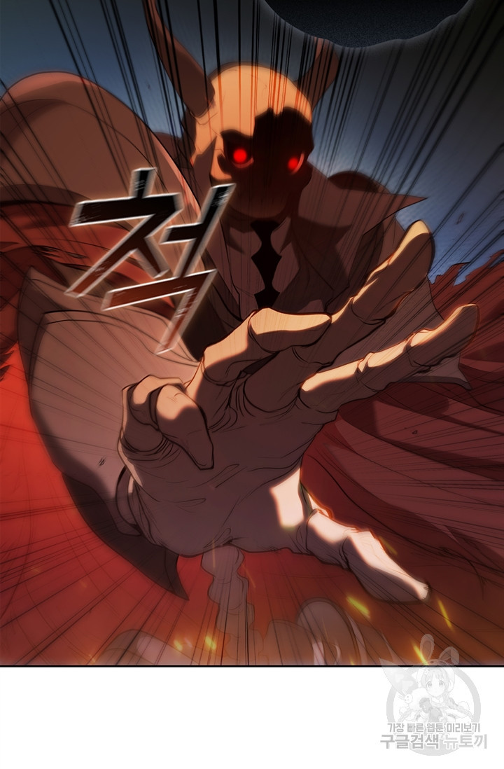 1653170034776cgmviyx7qse.jpeg