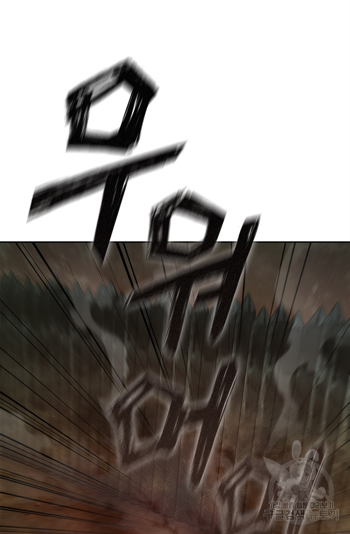 1653170034931h4r0s5ziq6s.jpeg