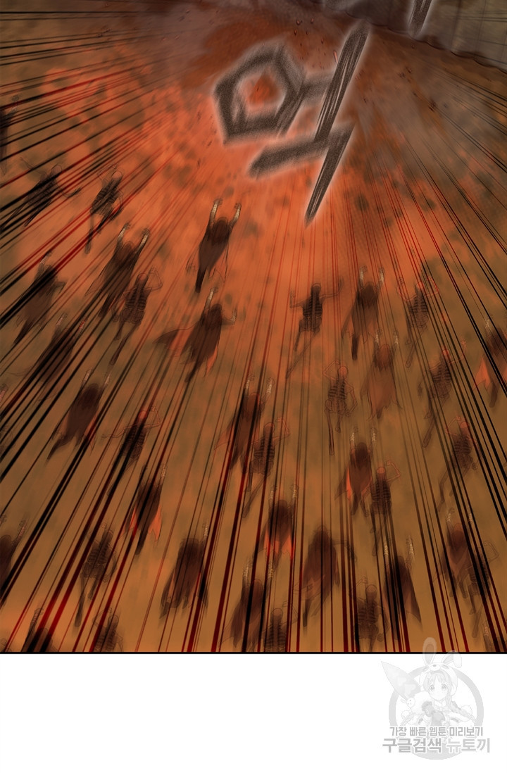 1653170035085k9kps2ggsw.jpeg