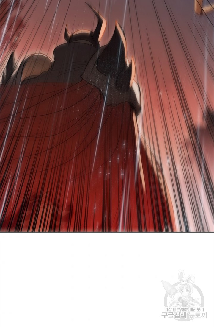 16531700358584rpvuv0lkvu.jpeg