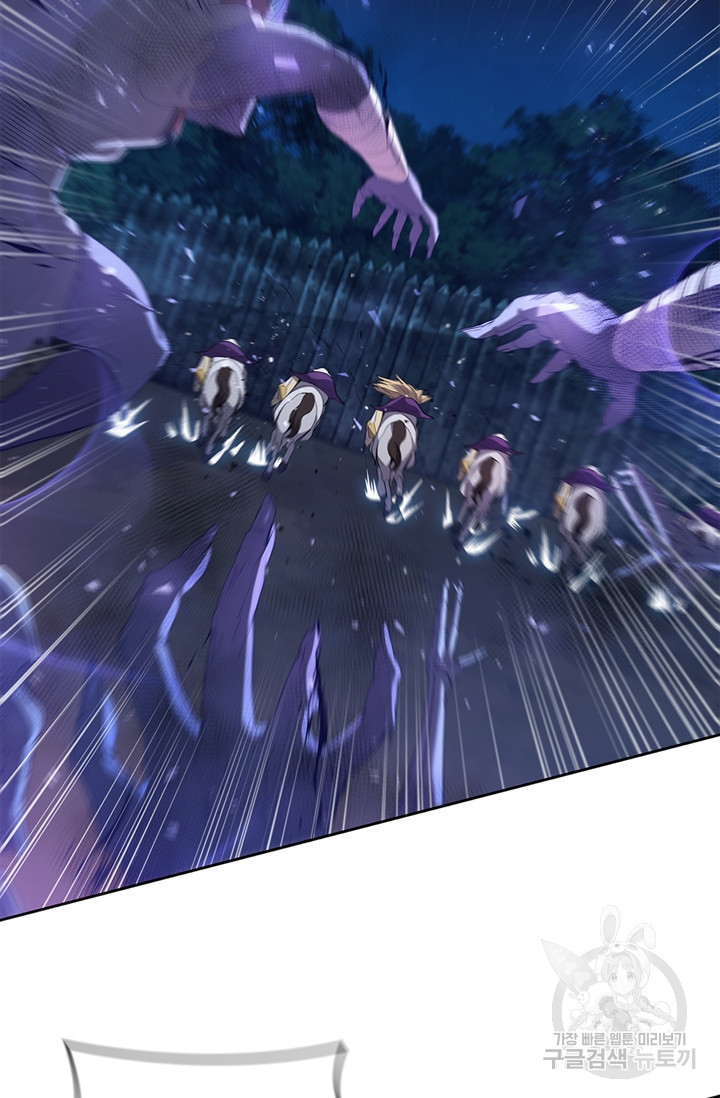 1653170051937kvcjkv1xpgc.jpeg