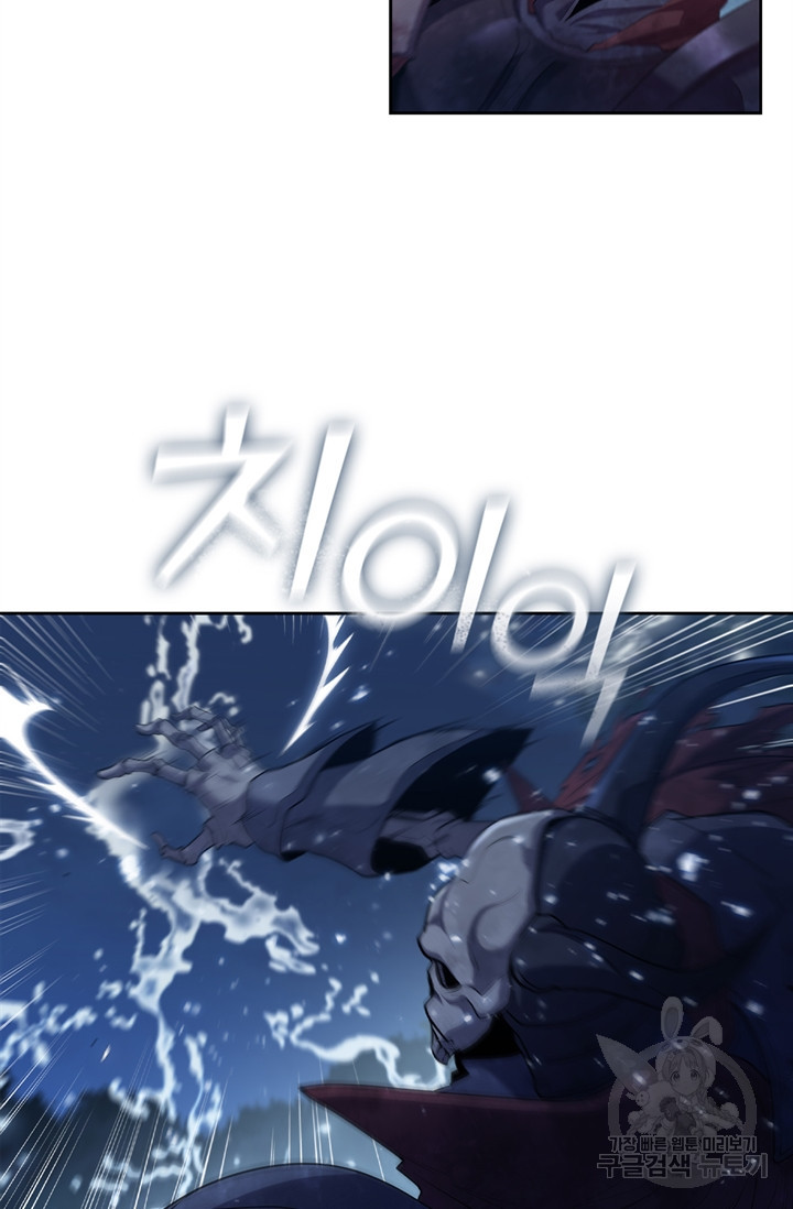 1653170054561123yhnx9af5.jpeg