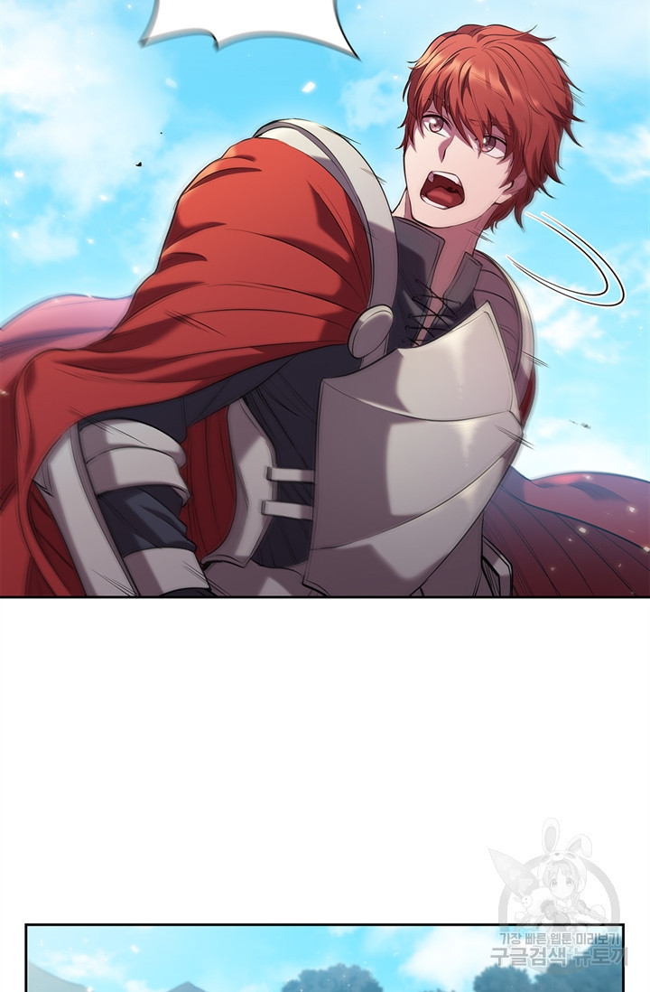 1653169686252tylgzj1wucc.jpeg